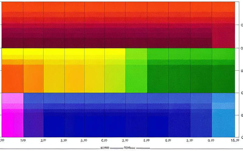 iso-105-f01-assessment-of-color-fastness-to-perspiration