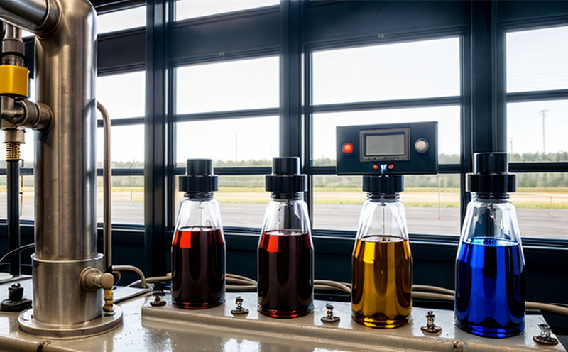 viscosity-testing-for-oil-and-gas-industry-fluids