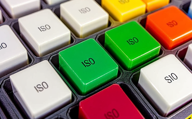 iso-105-a02-sampling-methods-for-color-fastness-testing