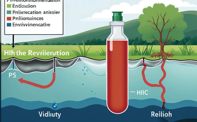 ph-and-viscosity-in-environmental-remediation