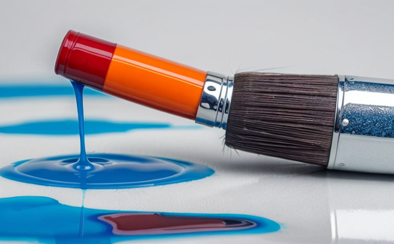 ensuring-stability-and-consistency-in-paints-and-coatings