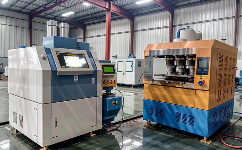 iso-105-j04-color-fastness-to-water-leaching-tests
