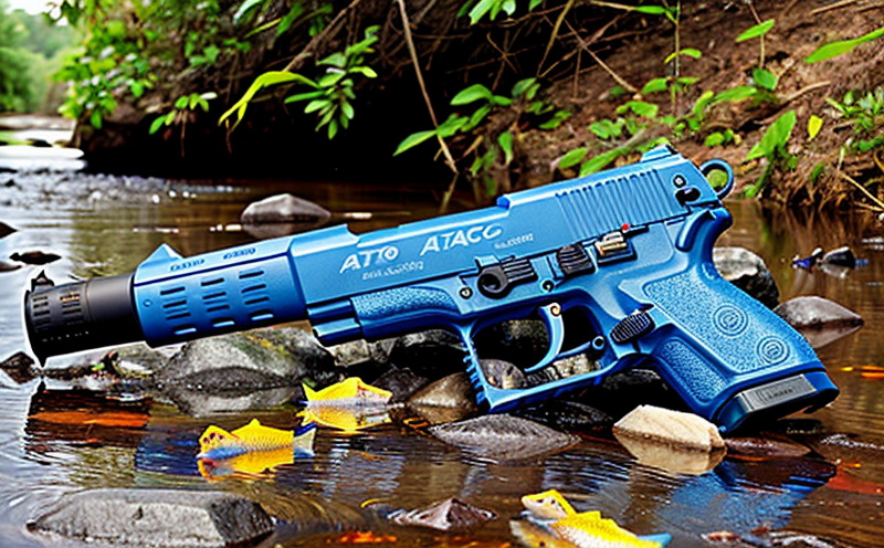 aatcc-tm97-colorfastness-to-crocking-wet-and-dry