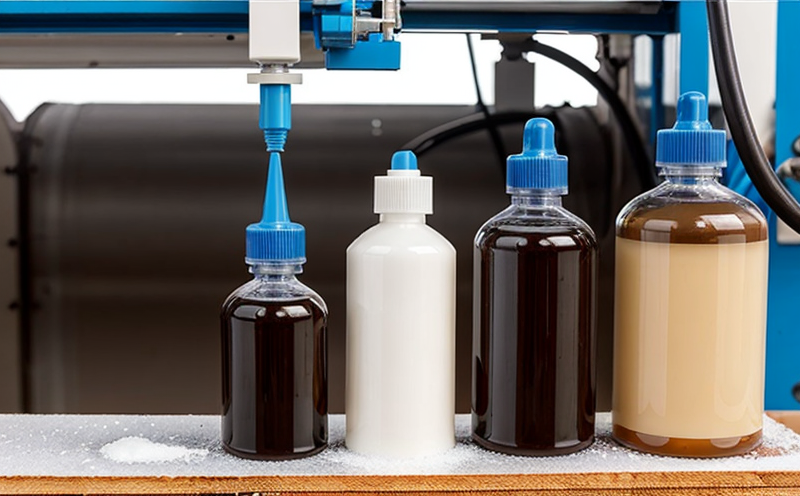 viscosity-control-in-adhesive-manufacturing