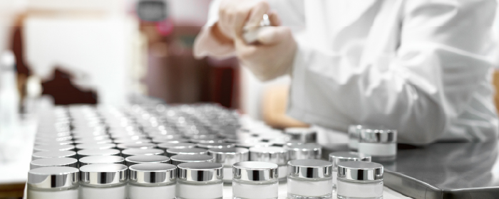 cosmetic-formulation-and-stability-studies