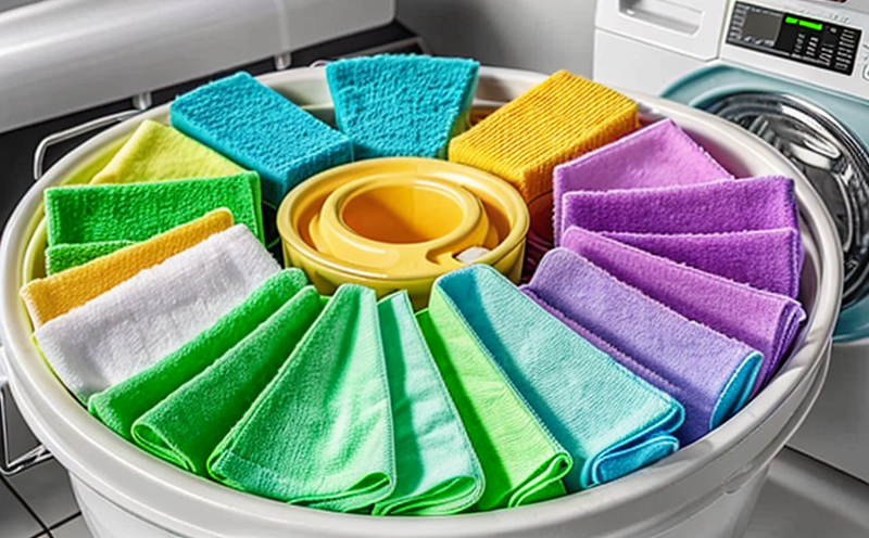 iso-105-c07-color-fastness-to-washing-with-soap-and-detergents