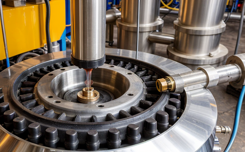 ph-and-viscosity-control-in-lubricant-production