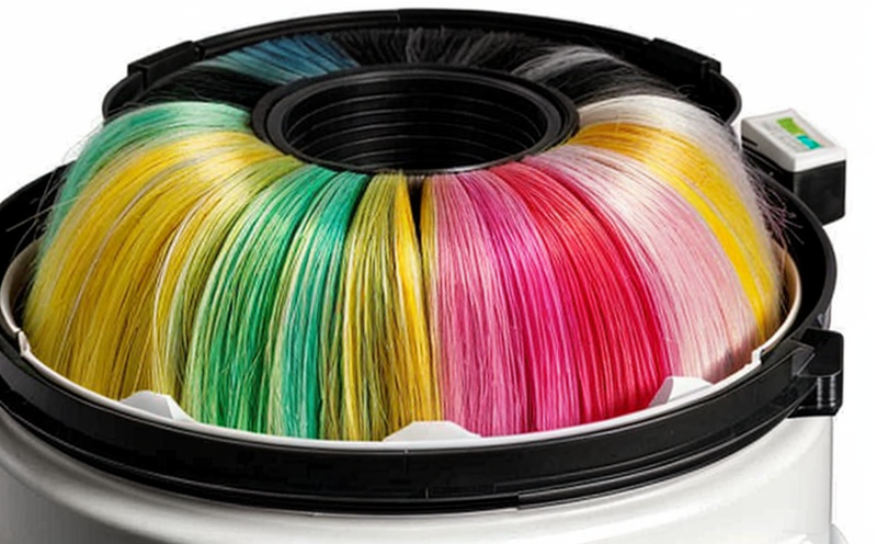iso-105-d03-color-fastness-to-bleaching-agents