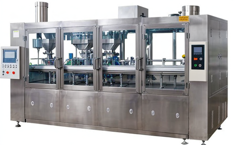 rheological-testing-in-food-processing