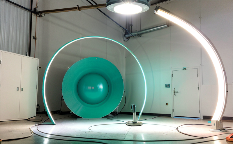iso-105-b06-xenon-arc-lamp-testing-with-daylight-filter-for-lightfastness