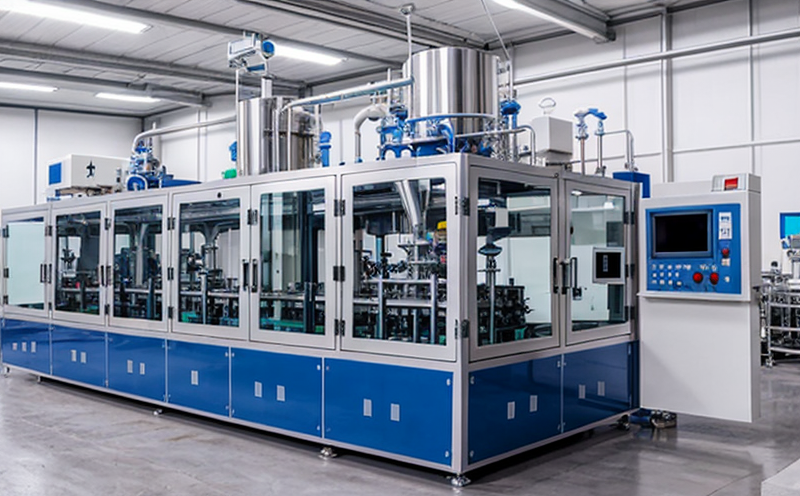 pharmaceutical-formulation-and-manufacturing