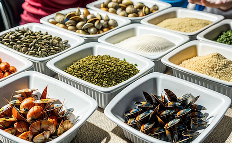 aoac-201201-shellfish-allergen-testing-in-ready-meals