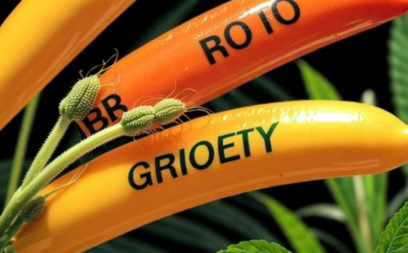 biosafety-protocol-for-gmos