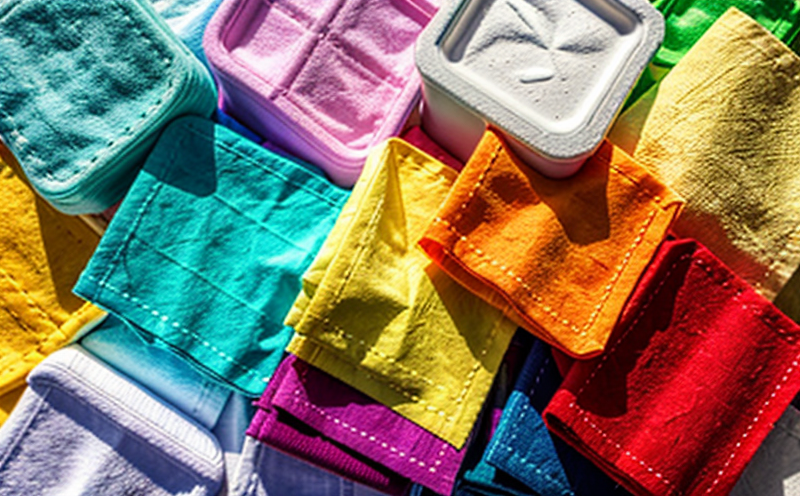 iso-105-e03-water-spotting-with-detergents-on-dyed-textiles