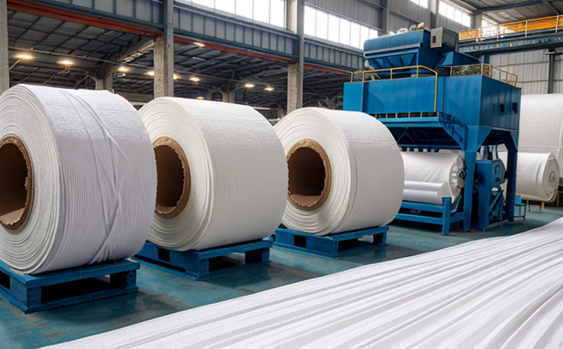 paper-textile-and-fiber-processing