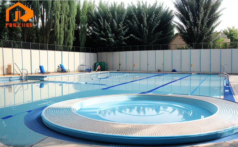 iso-105-j05-color-fastness-to-swimming-pool-water-with-additives