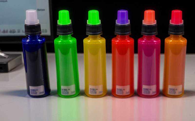 ph-indicators-and-colorimetric-tests