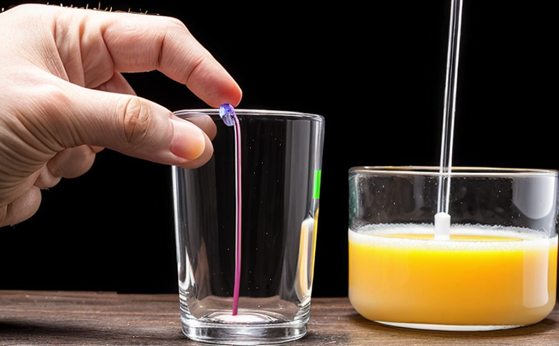glass-electrode-ph-testing