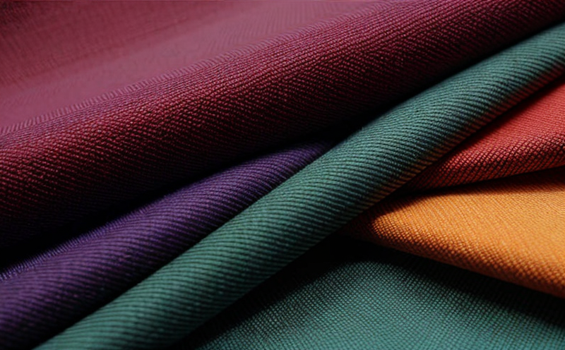 iso-105-f03-perspiration-resistance-to-textile-color-change