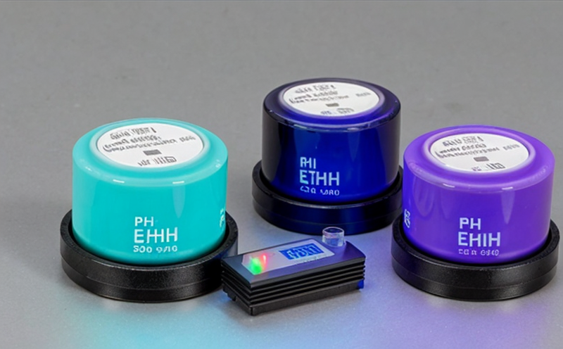 ion-selective-electrodes-for-ph-measurement
