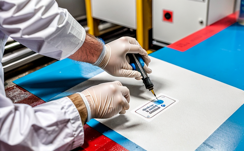 iso-105-a04-test-specimen-preparation-for-rubbing-tests