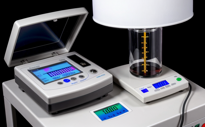 conductometric-ph-measurement