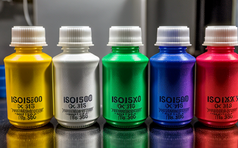 iso-105-x15-color-fastness-to-photochemical-exposure