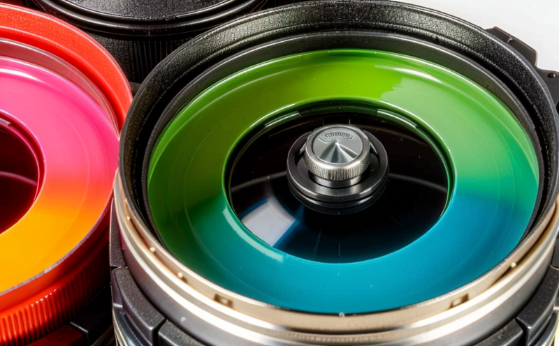 aatcc-tm116-evaluation-of-colorfastness-to-crocking