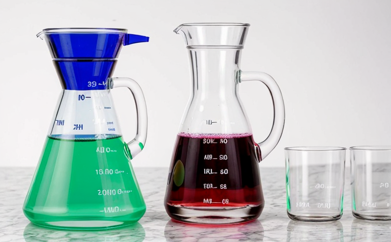 titration-method-for-ph-analysis