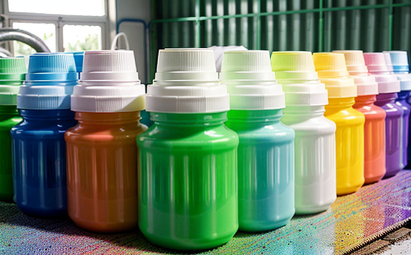 iso-105-c10-color-fastness-to-washing-with-phosphates
