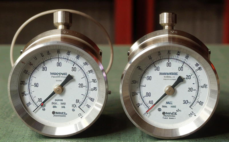 rotational-viscometers-brookfield-haake-etc