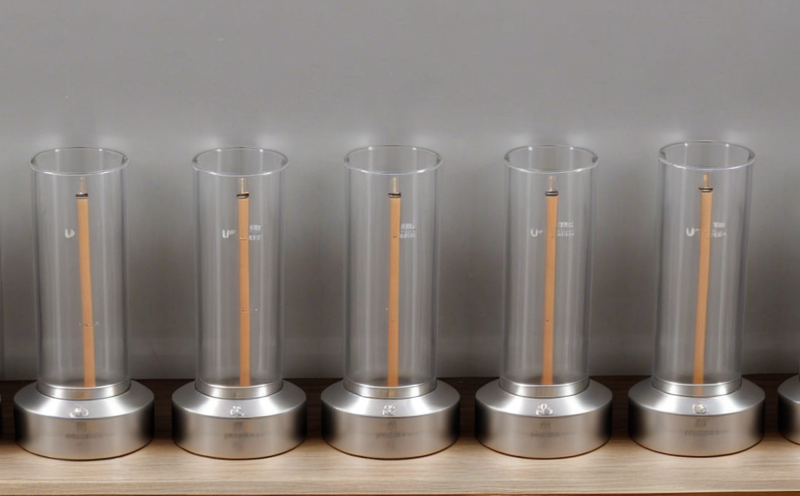 capillary-viscometers-u-tube-or-ostwald