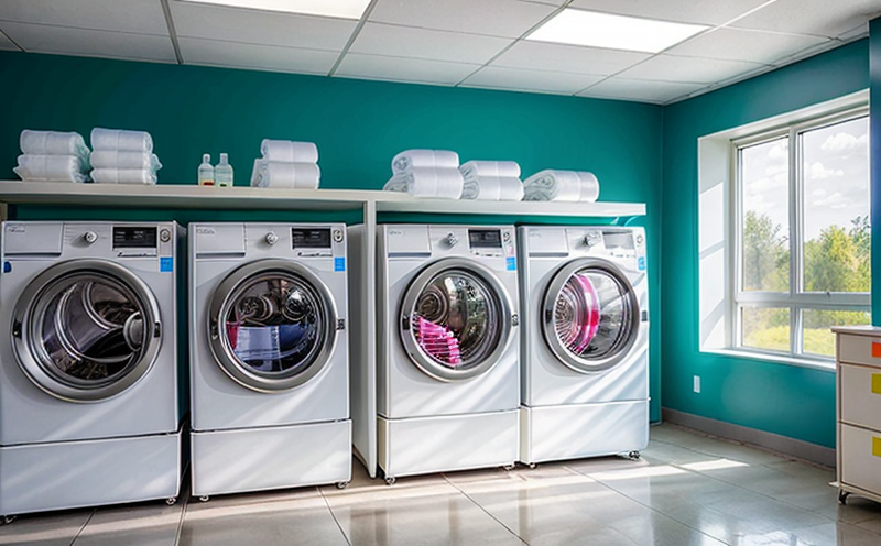 iso-105-d04-color-fastness-to-dry-cleaning-with-hydrocarbon-solvents