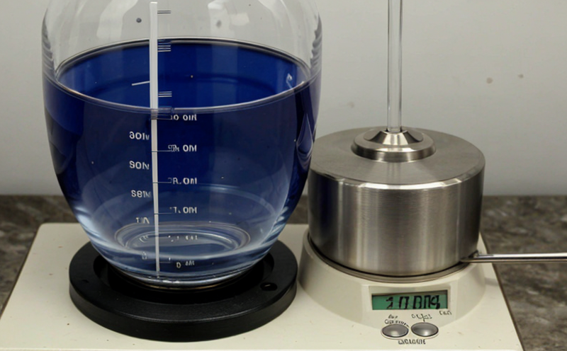 falling-ball-viscometer-method