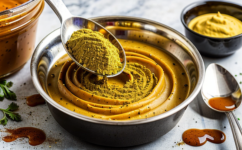 en-15633-mustard-residue-detection-in-processed-sauces