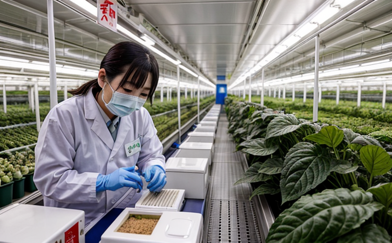 japan-s-gmo-testing-standards