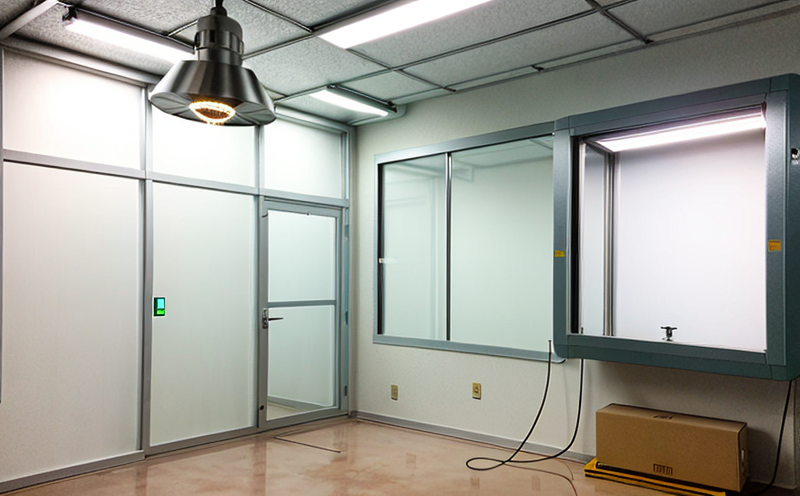 iso-105-b07-xenon-arc-lamp-testing-with-window-glass-filter