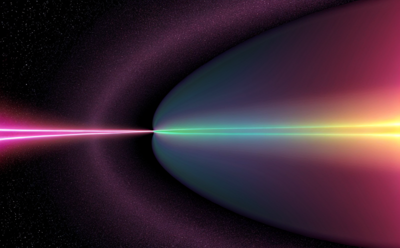 vibrational-viscometry