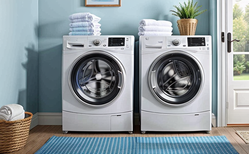 aatcc-tm61-colorfastness-to-laundering-home-and-commercial