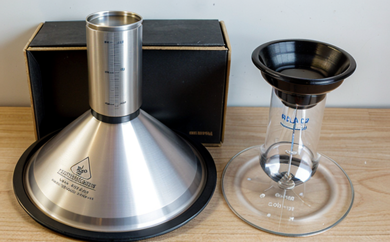 cone-and-plate-viscometer-method