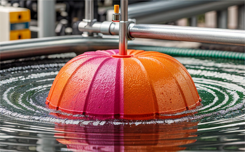 iso-105-e05-color-fastness-to-water-wetting