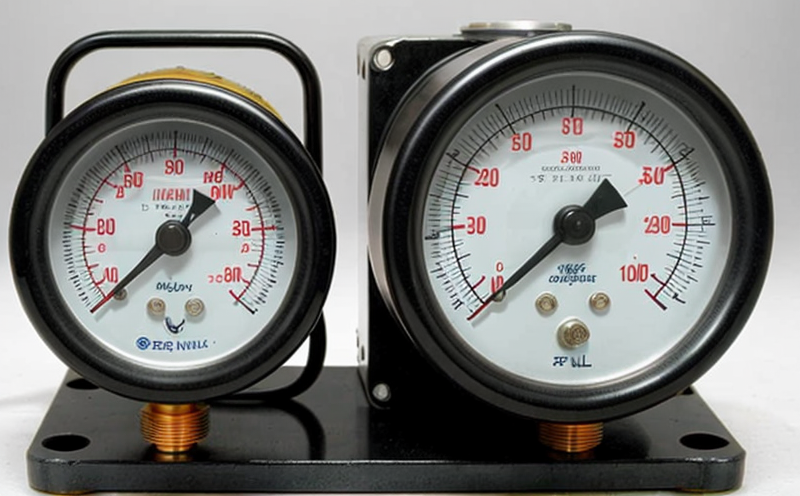 rheometers-for-complex-fluids