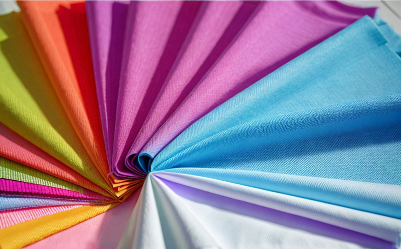 iso-105-j06-color-fastness-to-artificial-sweat-solution