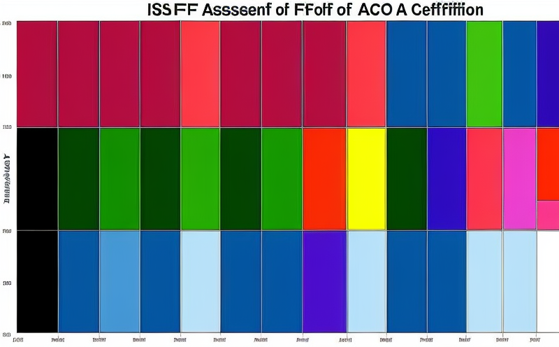 iso-105-f04-assessment-of-color-fastness-to-acidic-and-alkaline-perspiration
