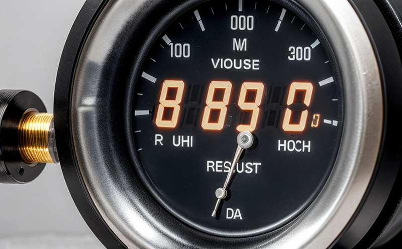 pvt-pressure-volume-temperature-measurement-for-viscosity
