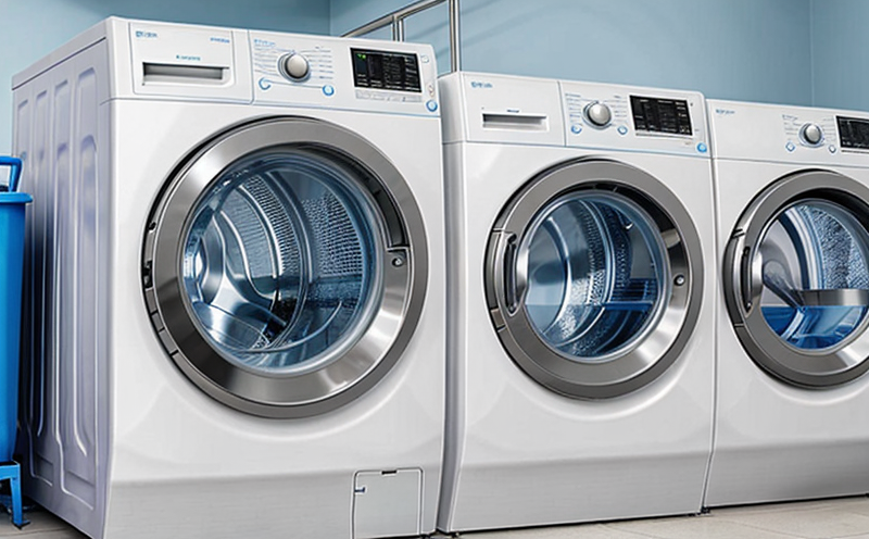 iso-105-c11-washing-fastness-to-phosphate-free-detergents