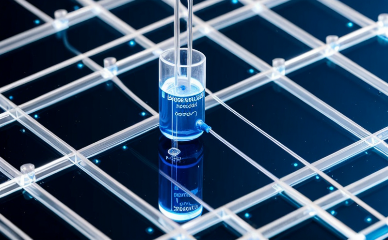 microfluidic-viscosity-measurement-systems