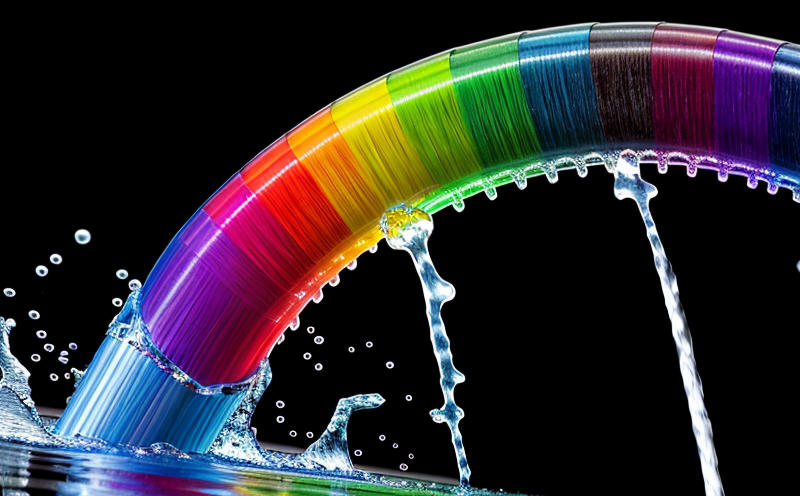 aatcc-tm164-colorfastness-to-water-repellents