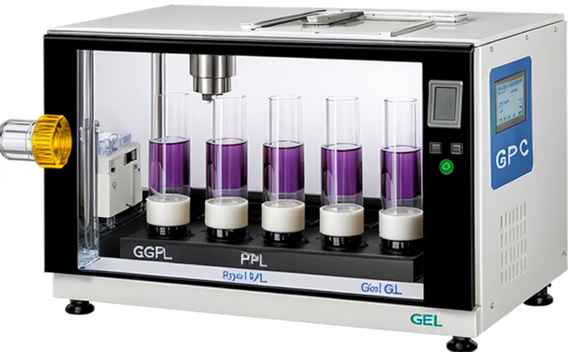 gel-permeation-chromatography-gpc-for-viscosity