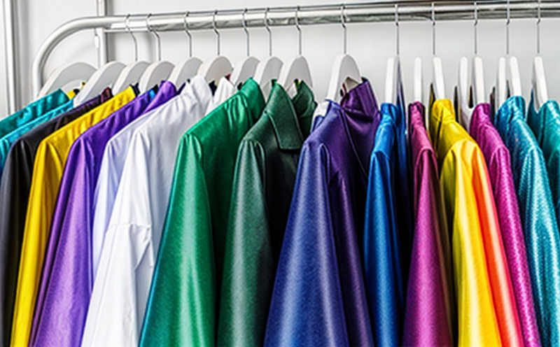 iso-105-d05-dry-cleaning-colorfastness-with-petroleum-solvents